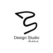 Client Partner